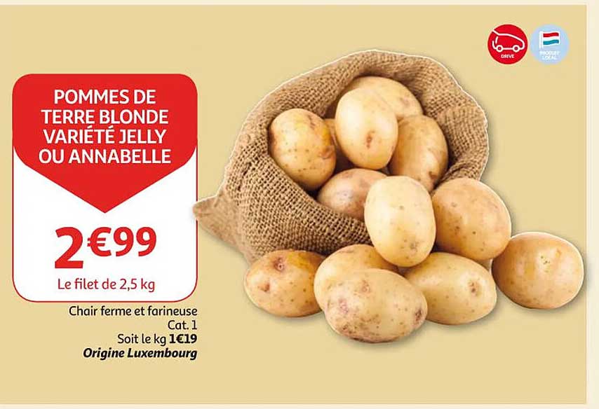 Chair Ferme Et Farineuse