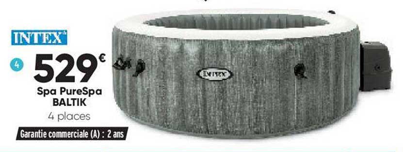 spa purspa baltik intex