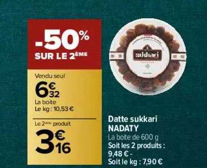 Datte Sukkari Nadaty