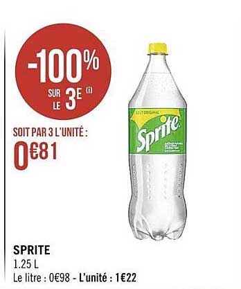 Sprite