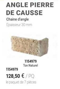 angle pierre de causse