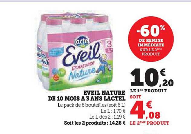 eveil nature de 10 mois a 3 ans lactel