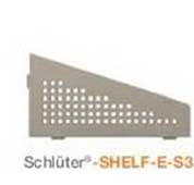 schlüter - shefl-e-s3