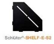 schlüter - shelf-e-s2