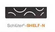 schlüter - shelf-n