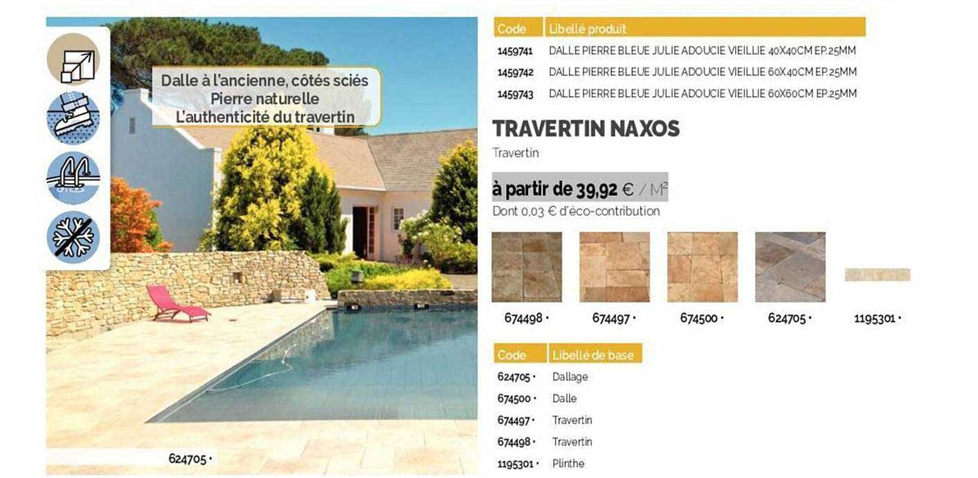 travertin naxos