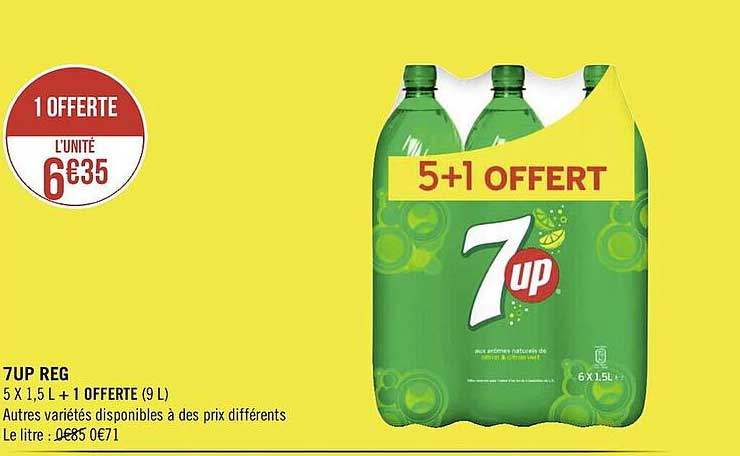 7up reg