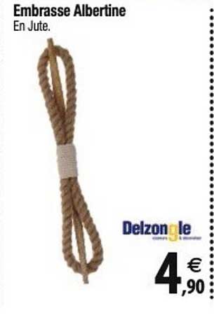 delzongle embrasse albertine