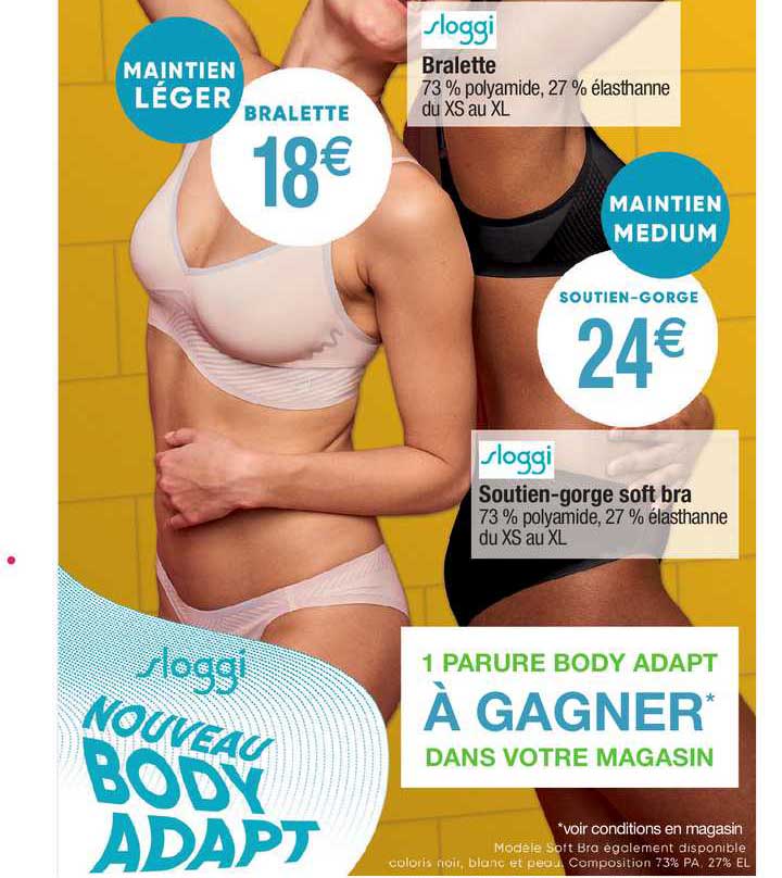 aoggi bralette aoggi soutien-gorge soft bra