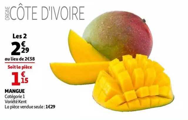 Mangue