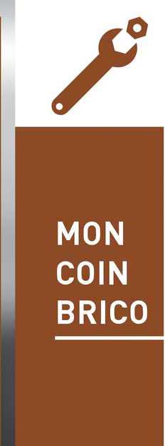 mon coin brico
