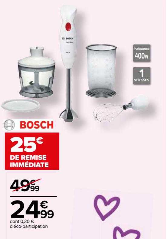 Bosch