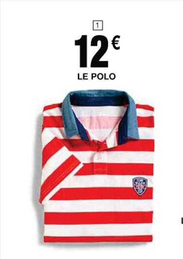 Le Polo