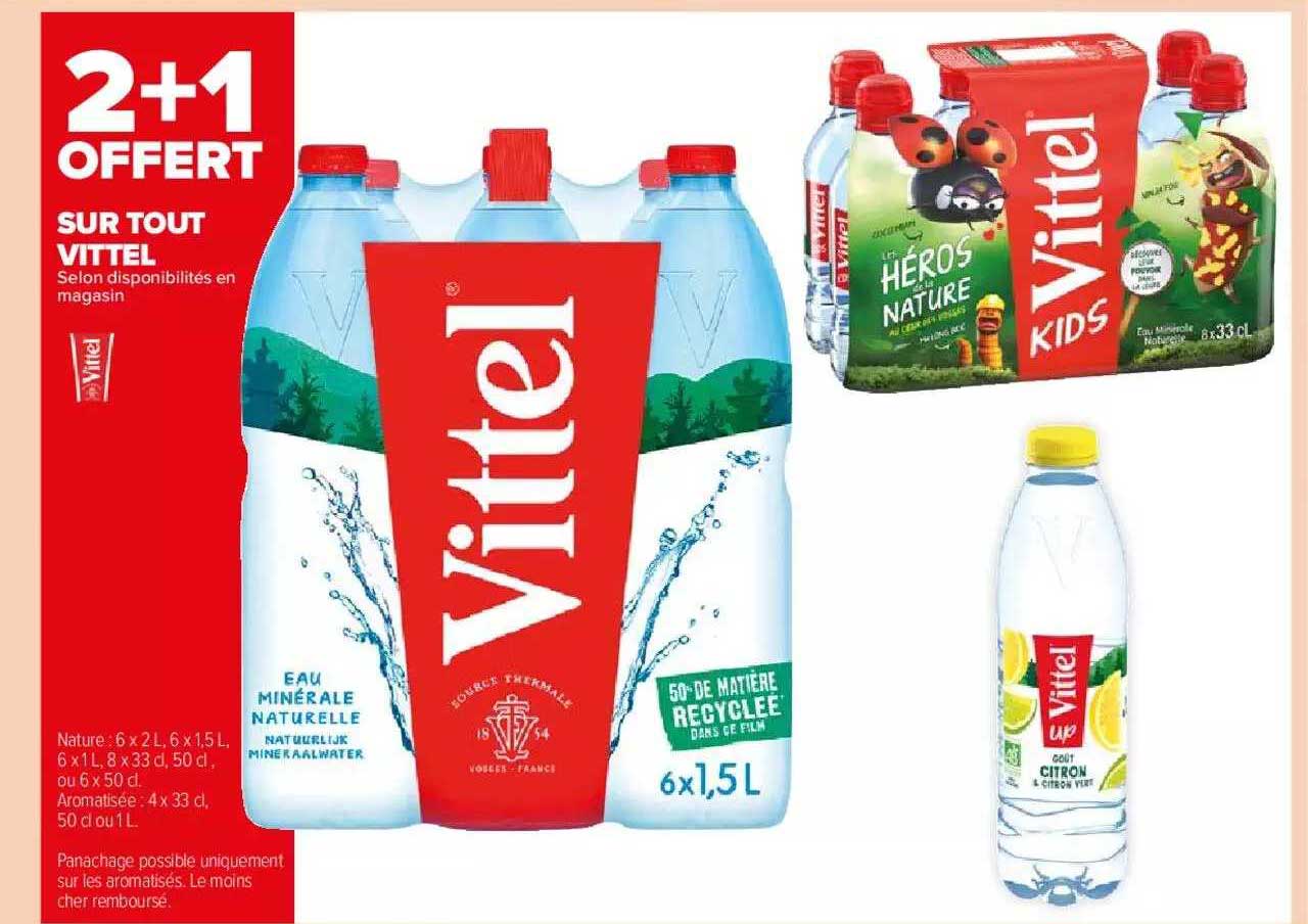 Vittel