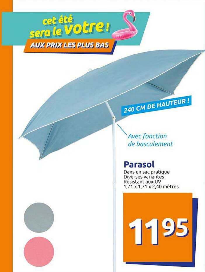 Parasol