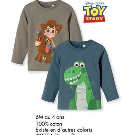 disney pixar toy story