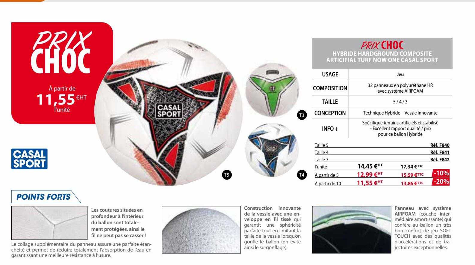 hybride hardground composite artificial turf now one casal sport