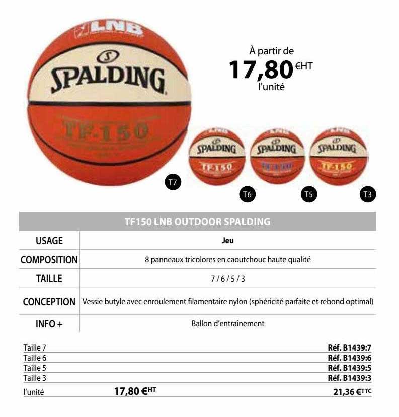 tf150 lnb outdoor spalding