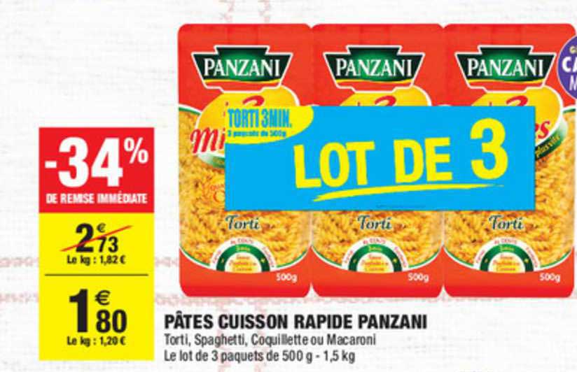 smartph sams galaxy a12 64gb az bco pto ou verm