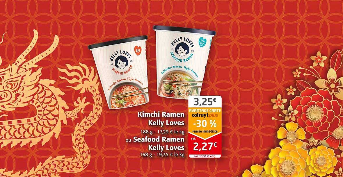 kimchi ramen kelly loves ou seafood ramen kelly loves