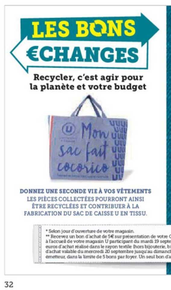 mon sac fait cocorico