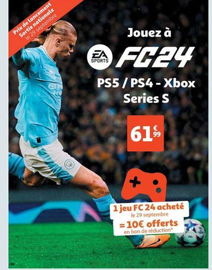 ps5 / ps4 - xbox series s