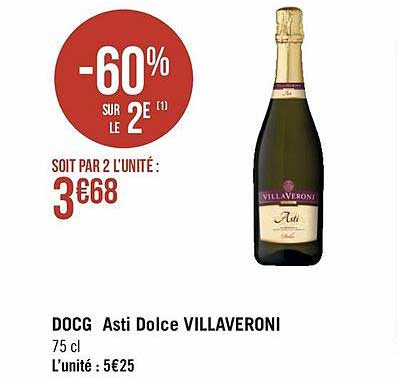 docg asti dolce villaveroni
