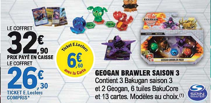geogan brawler saison 3
