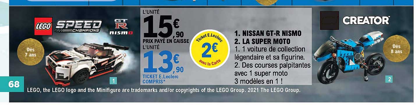 nissan gt-r nismo, la super moto