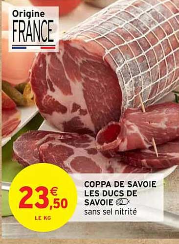 coppa de savoie les ducs de savoie