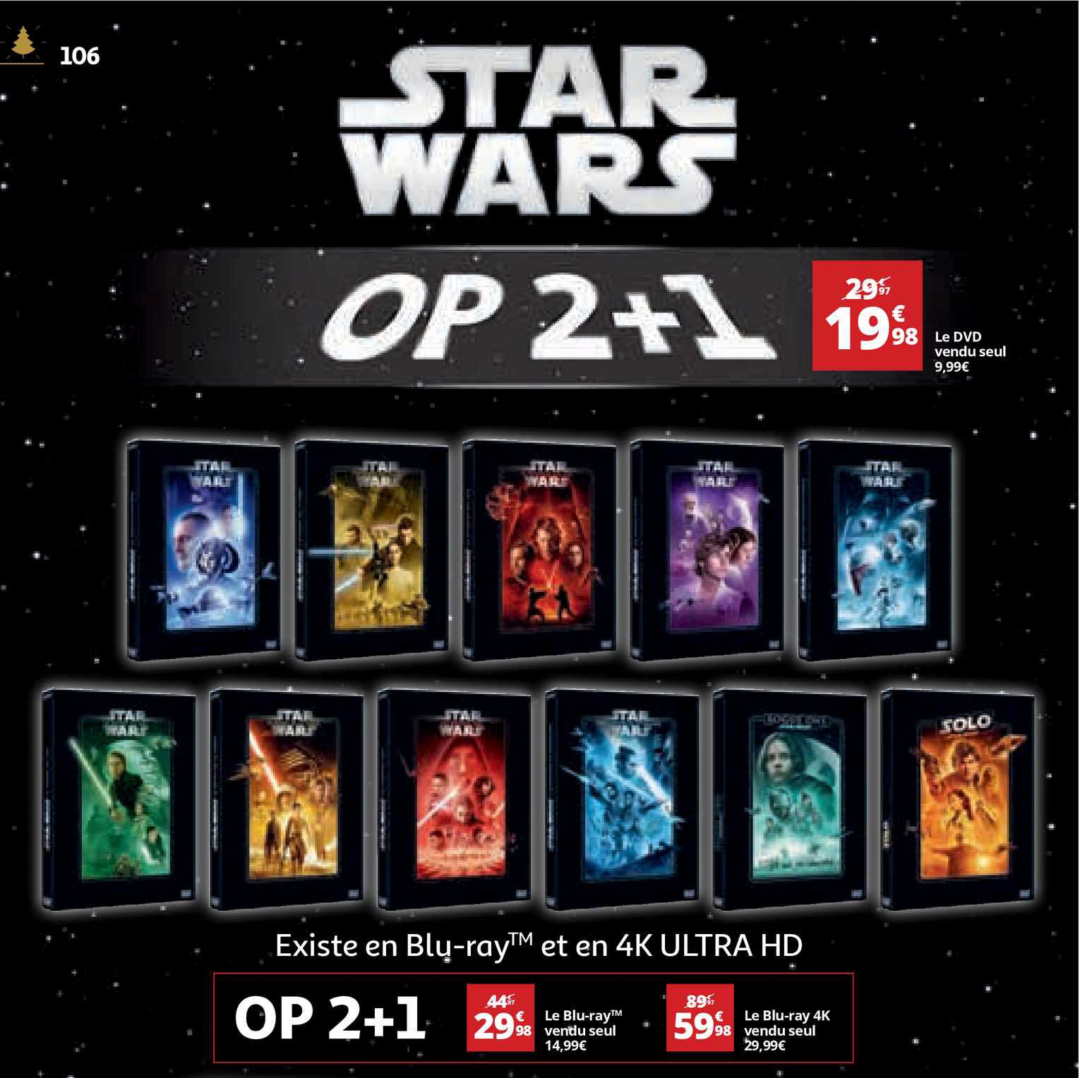 dvd, blu-ray, blue-ray 4k