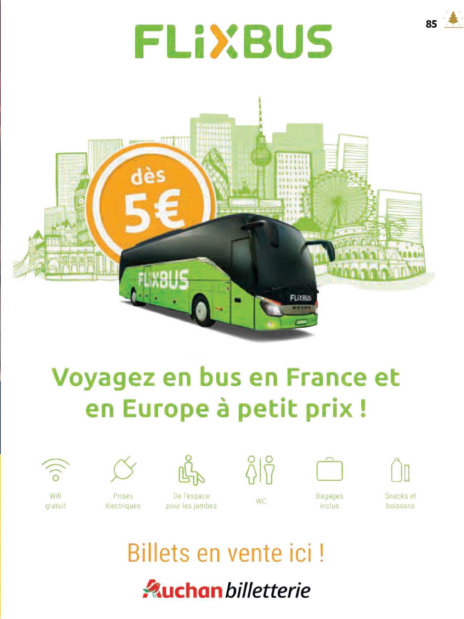 Flixbus