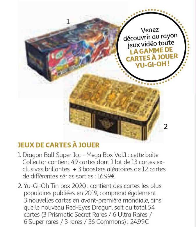 jeux de cartes à jouer