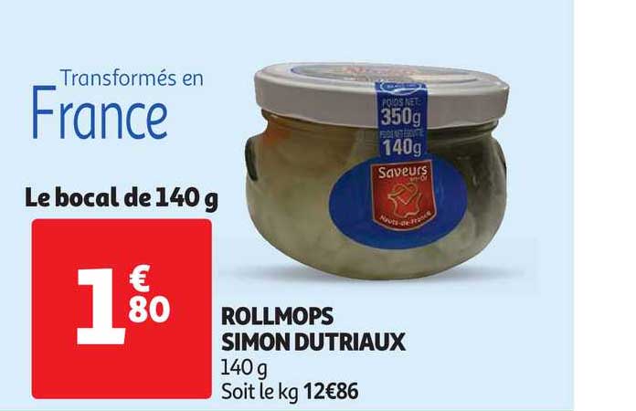 rolllmops simon dutriaux