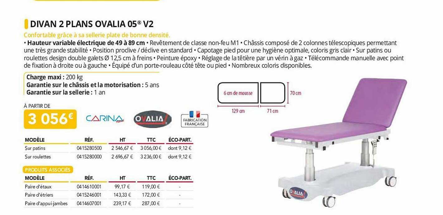 divan 2 plans ovalia 05 v2