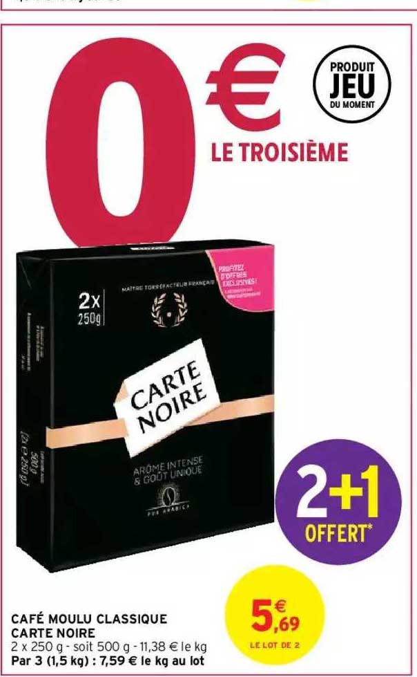 hershey's share pack