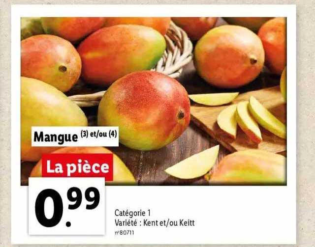 Mangue