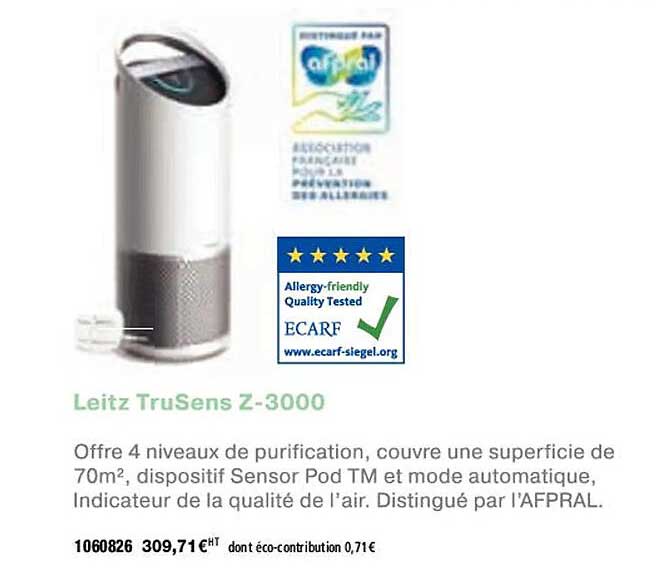 leitz trusens z-3000