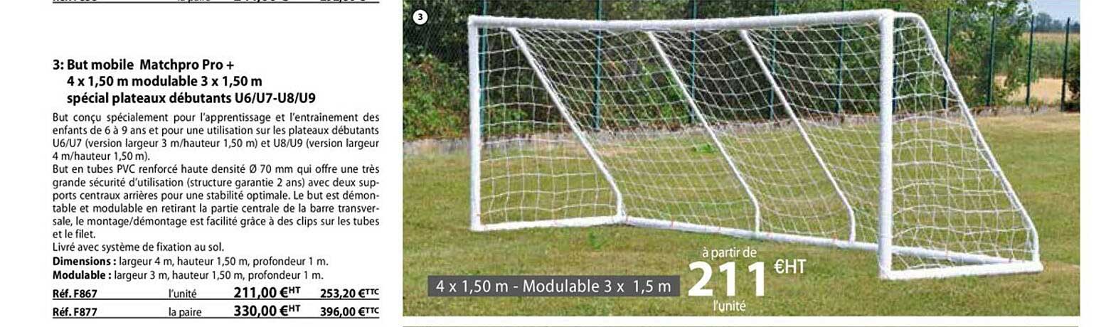 but mobile matchpro pro +