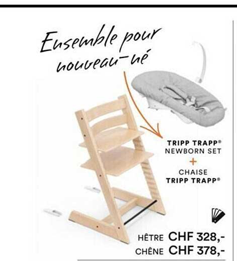 ensemble pour nouveau-né