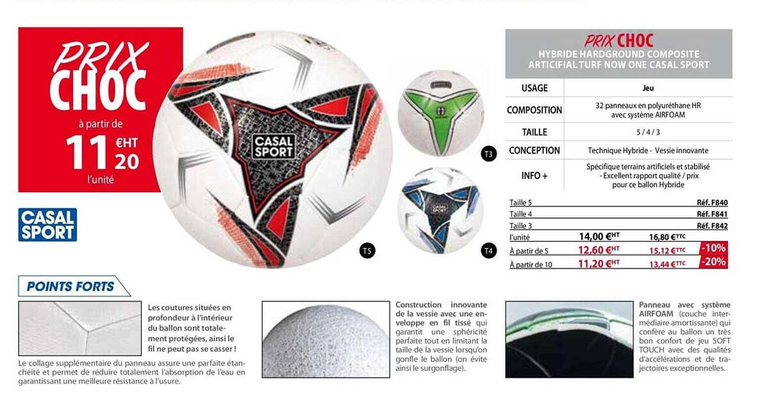 hybride hardground composite artificial turf now one casal sport