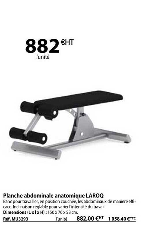 planche abdominale anatomique laroq