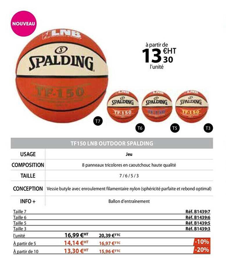 tf150 lnb outdoor spalding