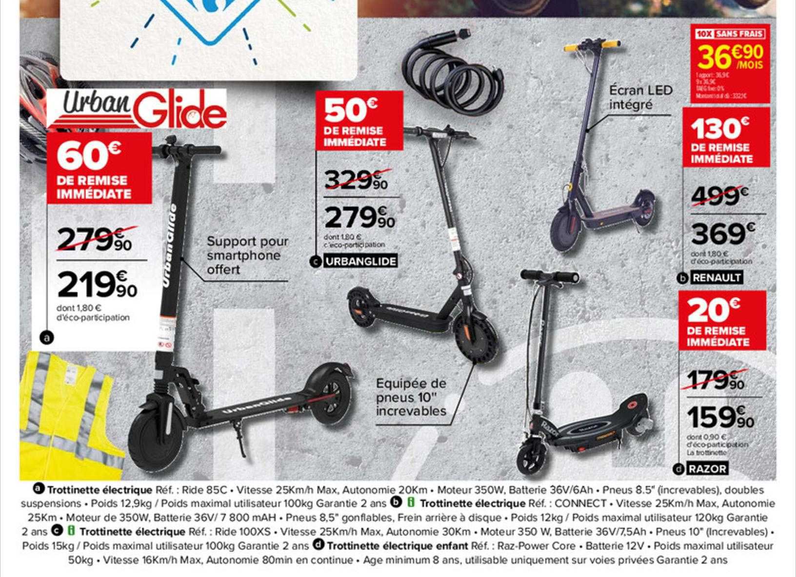 trottinette électrique, trottinette électrique, trottinette électrique, trottinette électrique enfant urban glide