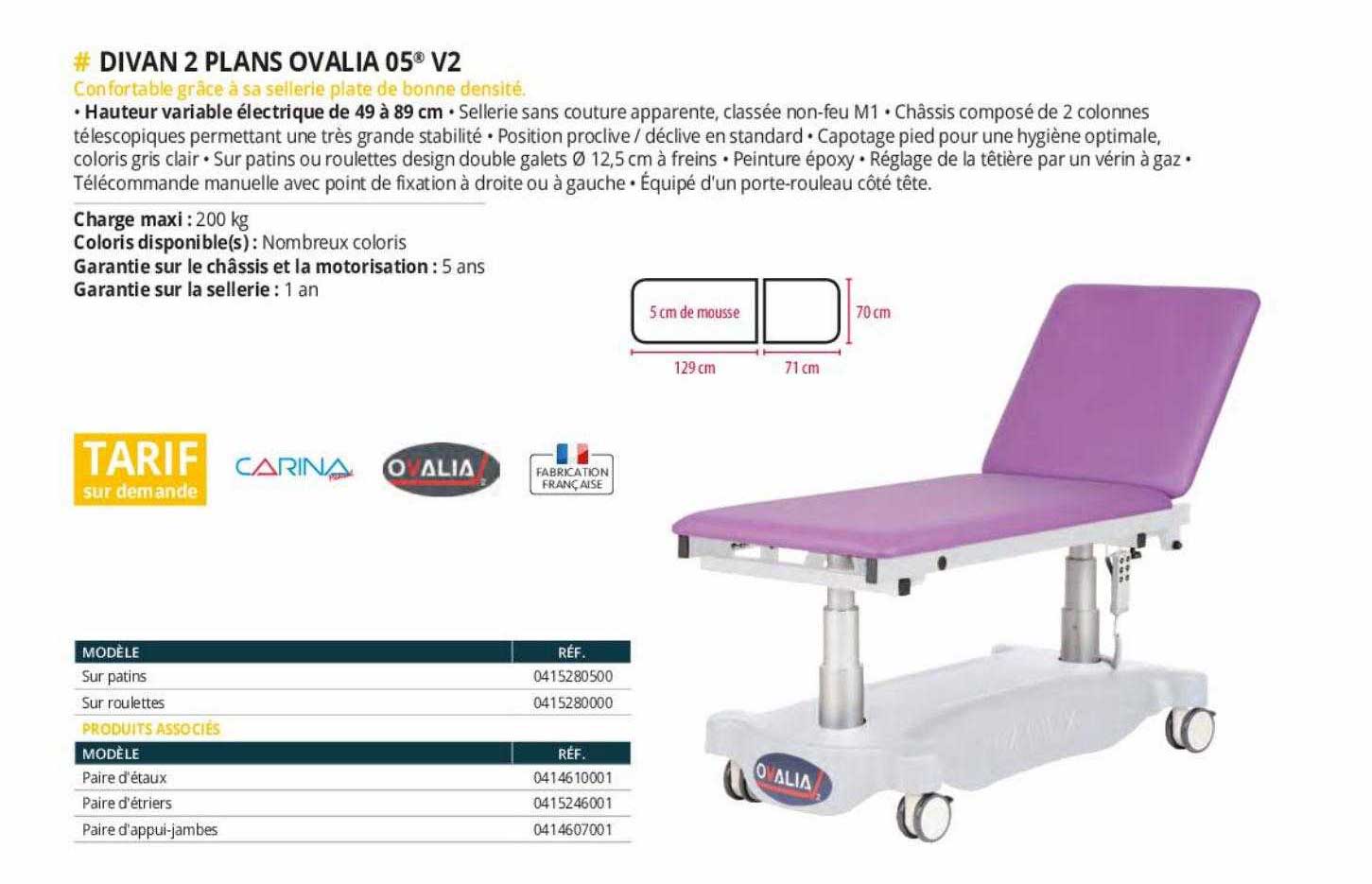 divan 2 plans ovalia 05 v2