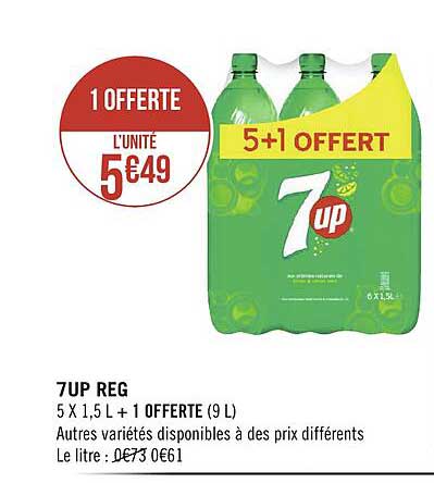 7up reg