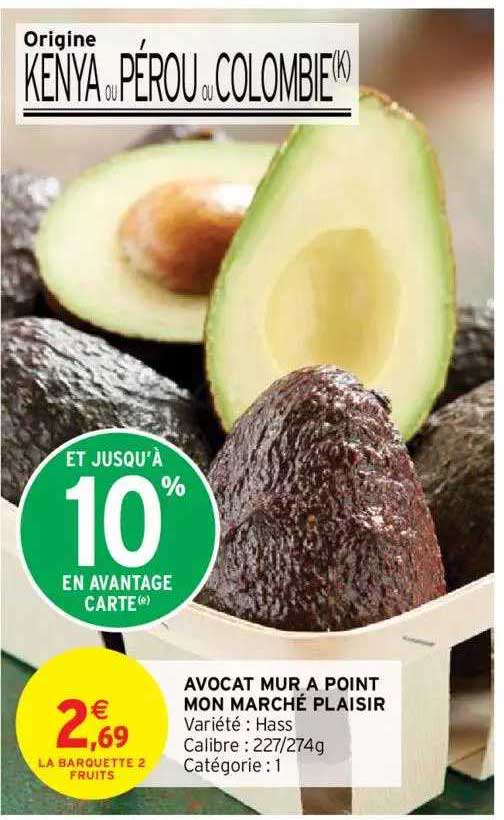 avocat mura à point mon marché plaisir