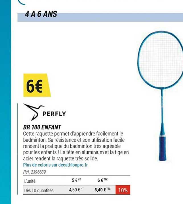 br 100 enfant perfly