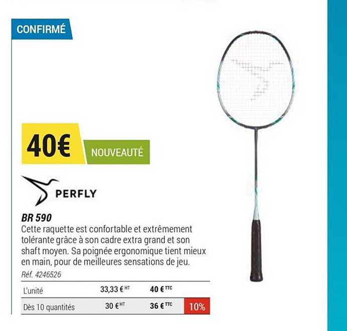 br 590 perfly