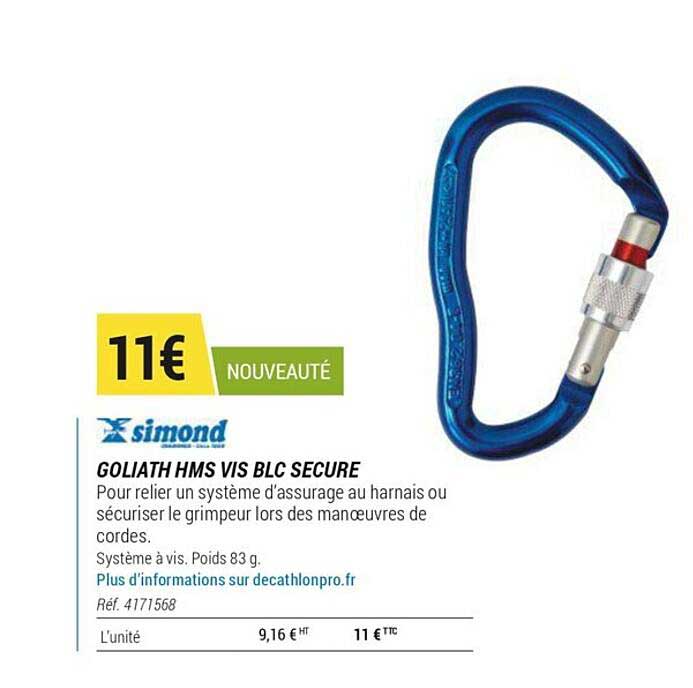 goliath hms vis blc secure simond